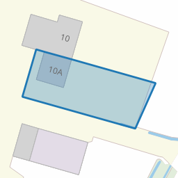 Perceel PTN01-F-3428