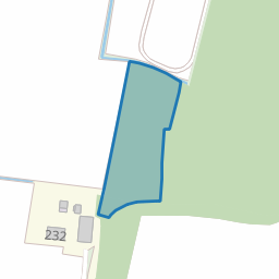 Perceel PTN01-F-3432