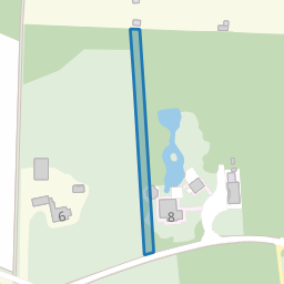 Perceel PTN01-F-3433