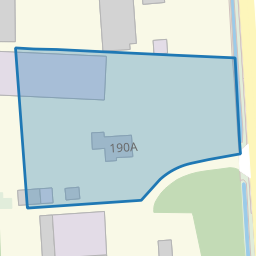 Perceel PTN01-F-3435