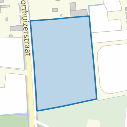 Perceel PTN01-F-3441