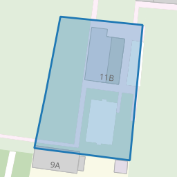 Perceel PTN01-F-3449