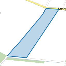 Perceel PTN01-F-3451