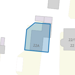Perceel PTN01-F-3456