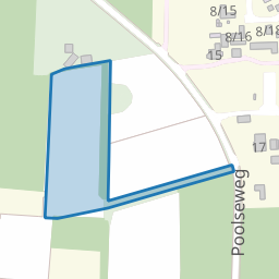 Perceel PTN01-F-3472