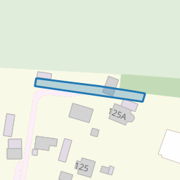 Perceel PTN01-F-3477