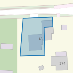 Perceel PTN01-F-3481