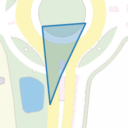 Perceel PTN01-F-3483