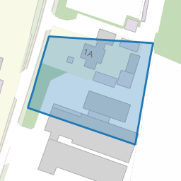 Perceel PTN01-F-3494