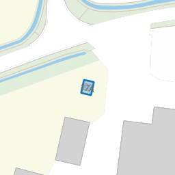 Perceel PTN01-F-3500