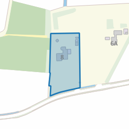 Perceel PTN01-F-3502