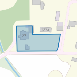 Perceel PTN01-F-3514