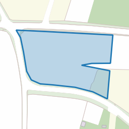 Perceel PTN01-F-3515