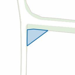 Perceel PTN01-F-3518