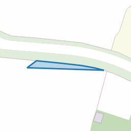 Perceel PTN01-F-3519