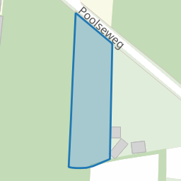 Perceel PTN01-F-3522