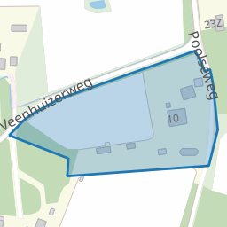 Perceel PTN01-F-3529