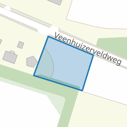 Perceel PTN01-F-3530