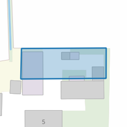 Perceel PTN01-F-3538