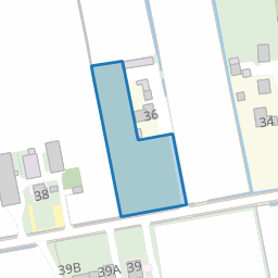 Perceel PTN01-F-3541