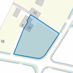 Perceel PTN01-F-3546