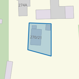 Perceel PTN01-F-3555