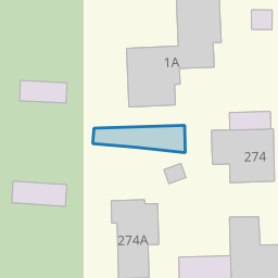 Perceel PTN01-F-3557