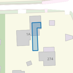 Perceel PTN01-F-3558