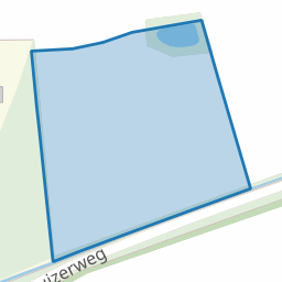 Perceel PTN01-F-3564