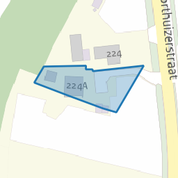 Perceel PTN01-F-3567