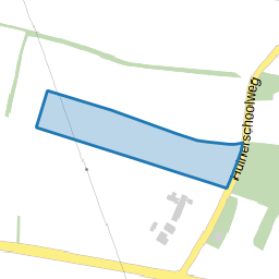 Perceel PTN01-F-3569