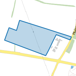 Perceel PTN01-F-3570