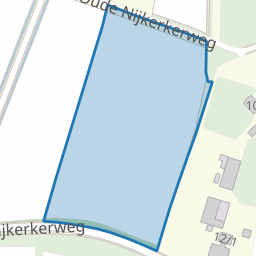 Perceel PTN01-F-3571