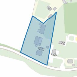 Perceel PTN01-F-3572