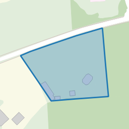 Perceel PTN01-F-3575