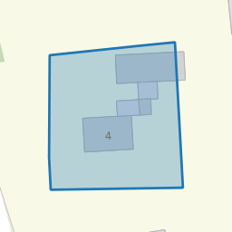 Perceel PTN01-F-3577