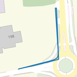 Perceel PTN01-F-3579