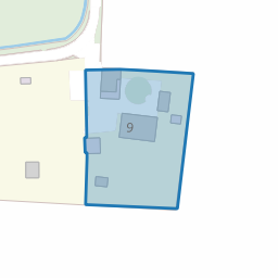 Perceel PTN01-F-3588