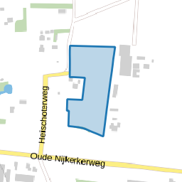 Perceel PTN01-F-3589