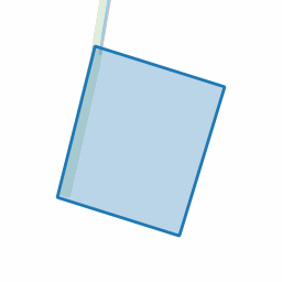 Perceel PTN01-F-3590