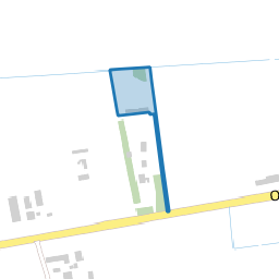 Perceel PTN01-F-3592