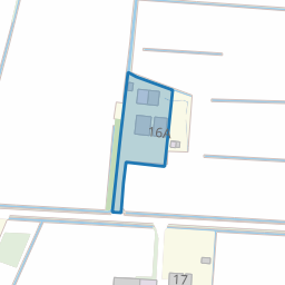 Perceel PTN01-F-3594