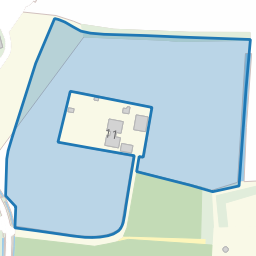 Perceel PTN01-F-3600