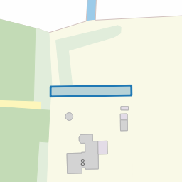 Perceel PTN01-F-3602