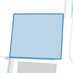 Perceel PTN01-F-3606