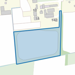 Perceel PTN01-F-3611