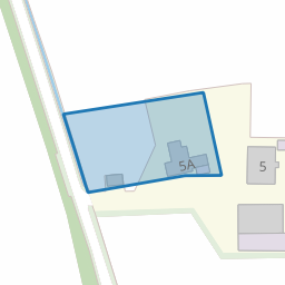 Perceel PTN01-F-3615