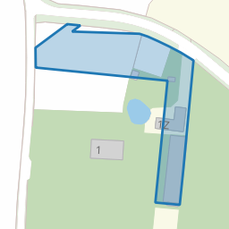 Perceel PTN01-F-3617