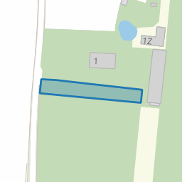 Perceel PTN01-F-3618