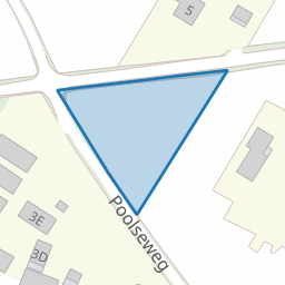 Perceel PTN01-F-3626